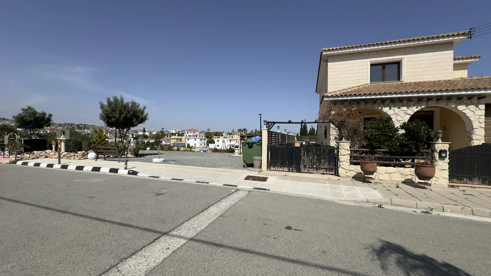 Immobilie 3000346 Pyla, Larnaka 26