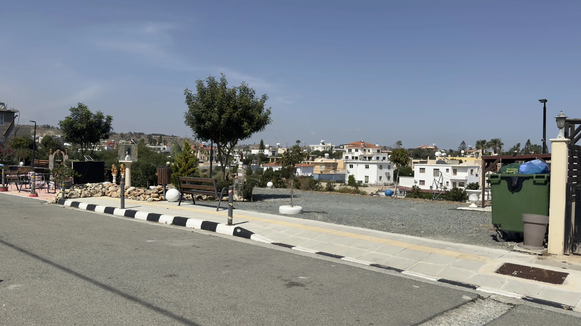 Immobilie 3000346 Pyla, Larnaka 27