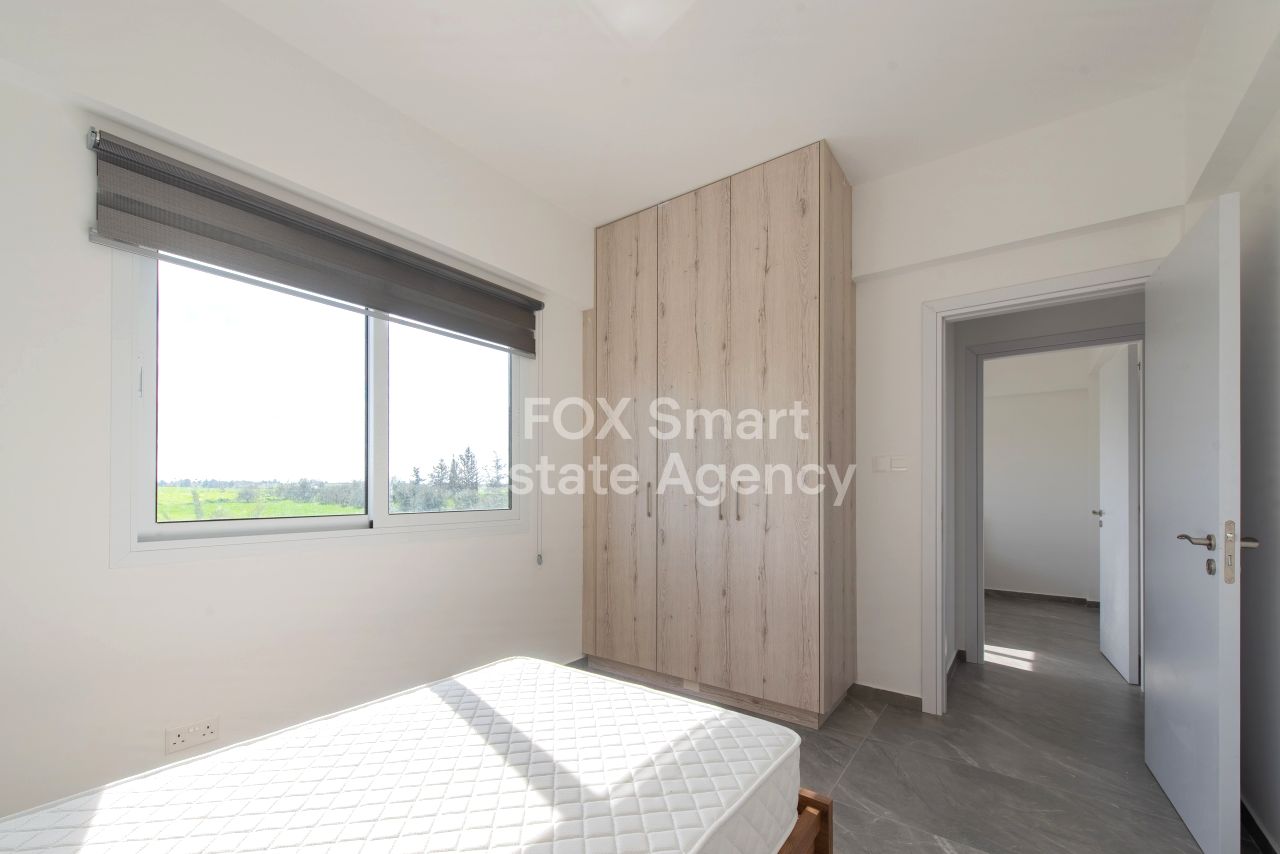 Immobile 57437 Acheritou, Famagosta / 48748 22