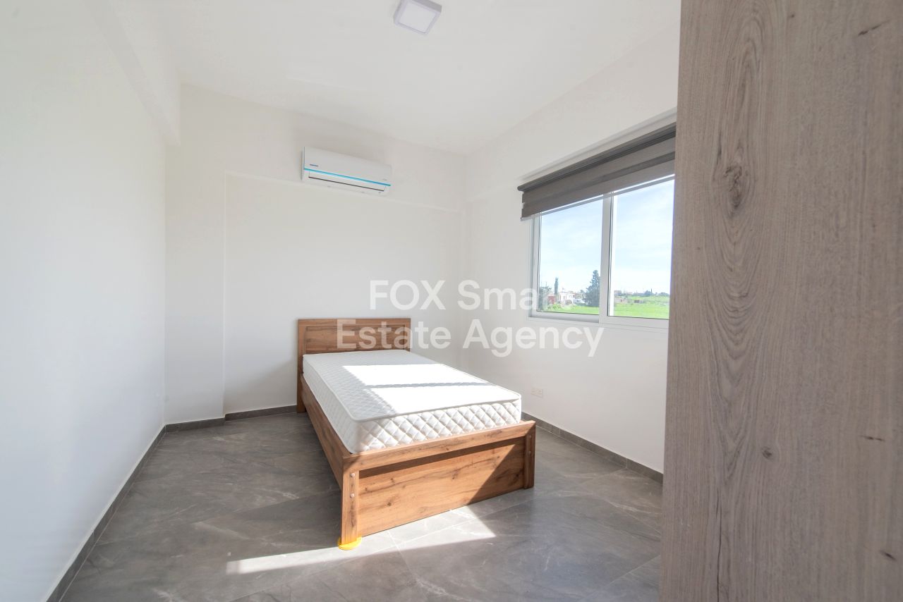 Immobile 57437 Acheritou, Famagosta / 48748 21