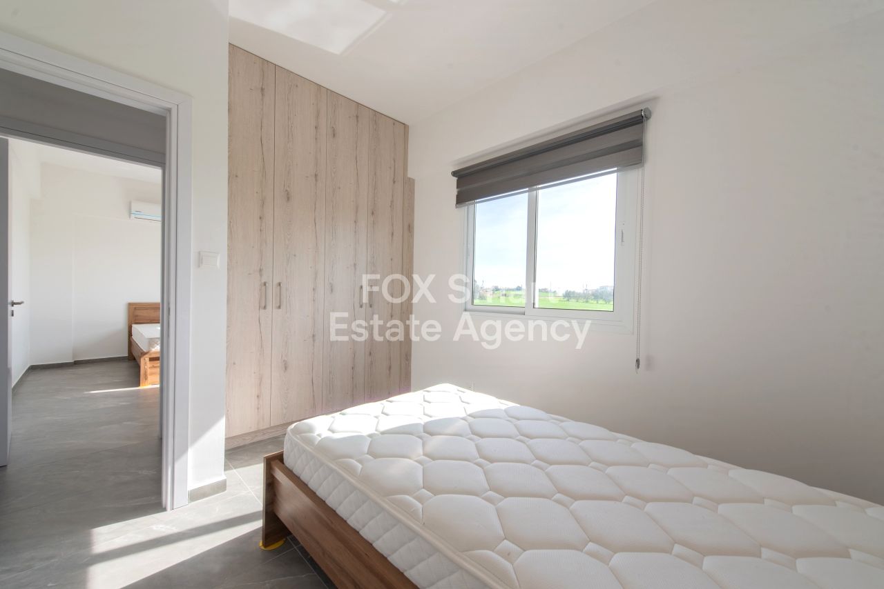 Immobile 57437 Acheritou, Famagosta / 48748 20