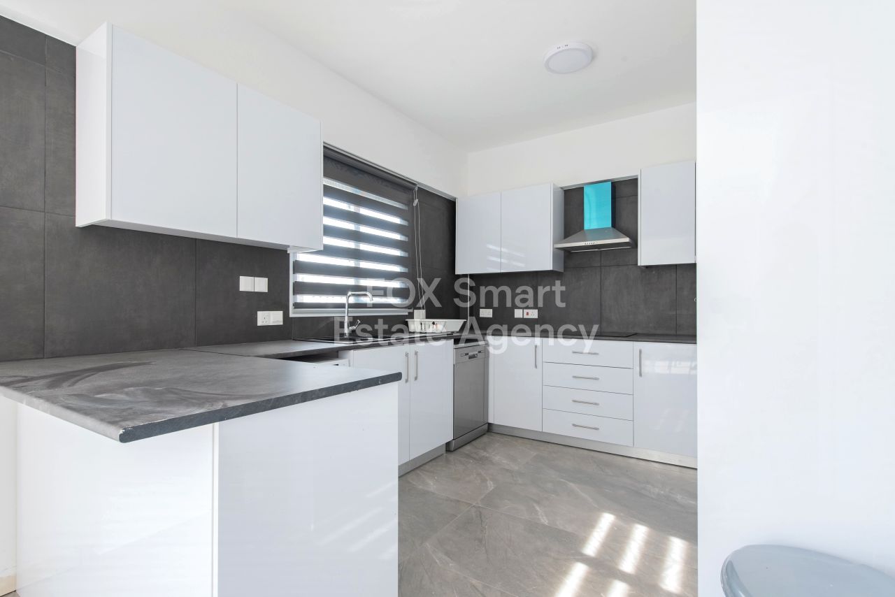 Ακίνητο 57437 Αχερίτου, Αμμόχωστος / 48748