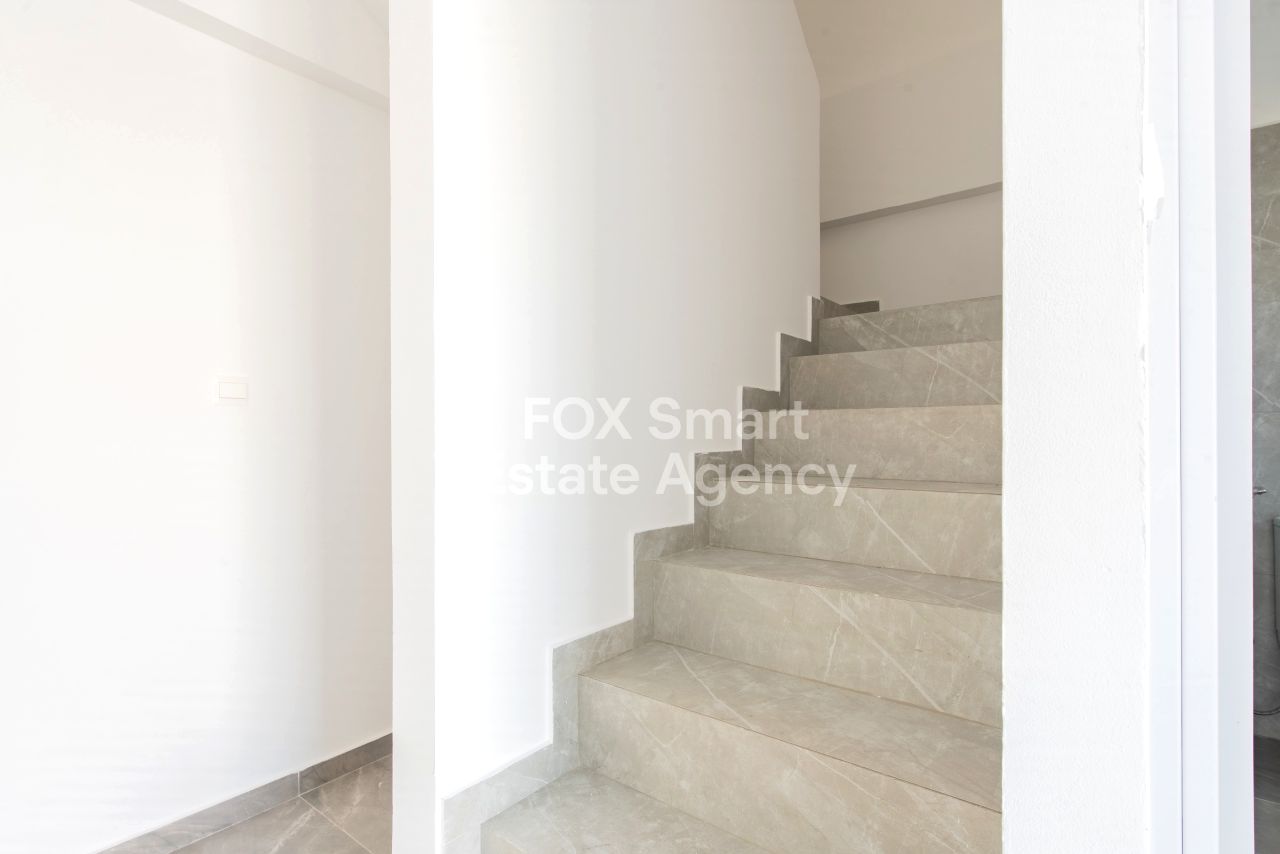 Ακίνητο 57437 Αχερίτου, Αμμόχωστος / 48748