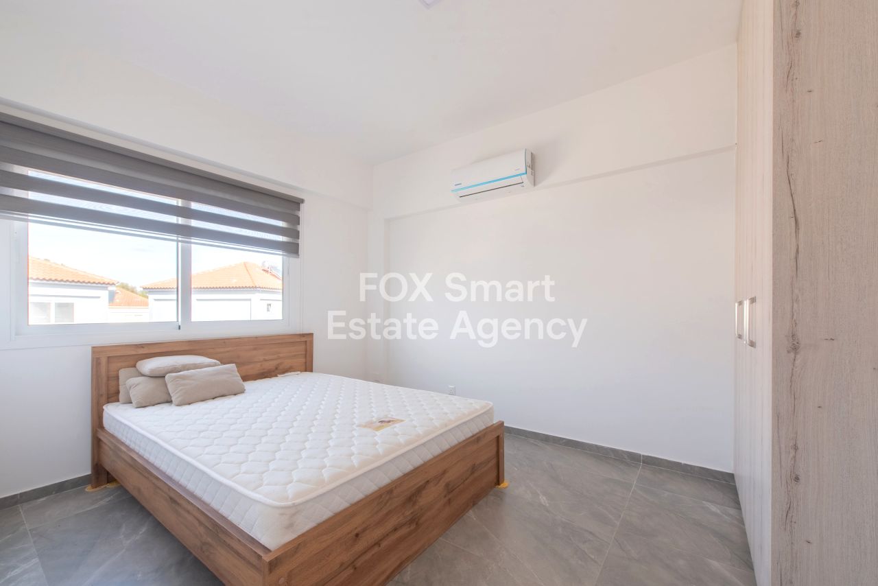 Immobile 57437 Acheritou, Famagosta / 48748 17