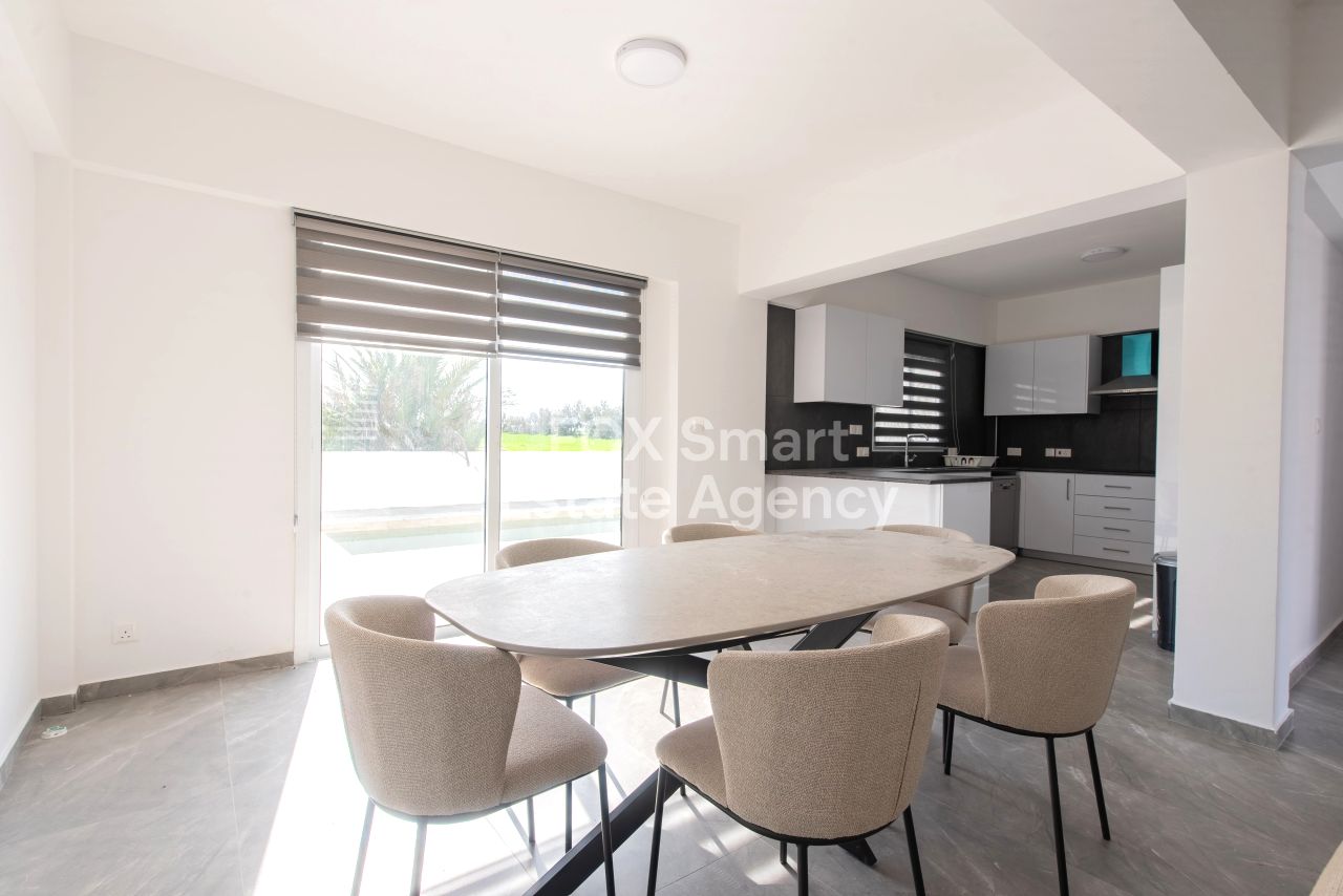 Ακίνητο 57437 Αχερίτου, Αμμόχωστος / 48748