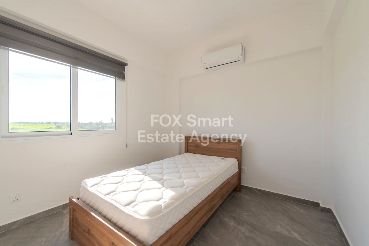 Immobile 57437 Acheritou, Famagosta / 48748 19