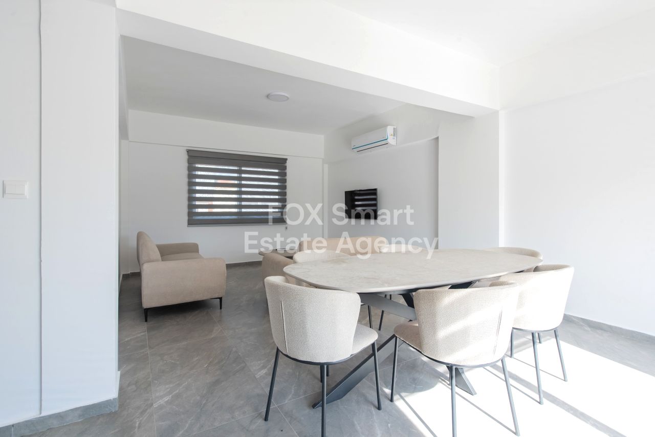 Ακίνητο 57437 Αχερίτου, Αμμόχωστος / 48748