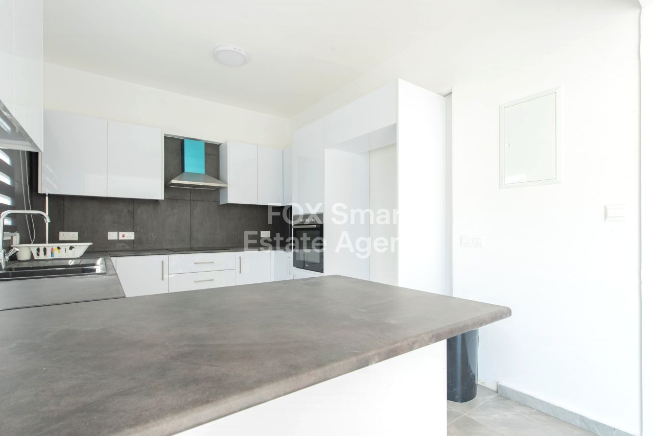 Immobile 57437 Acheritou, Famagosta / 48748 13