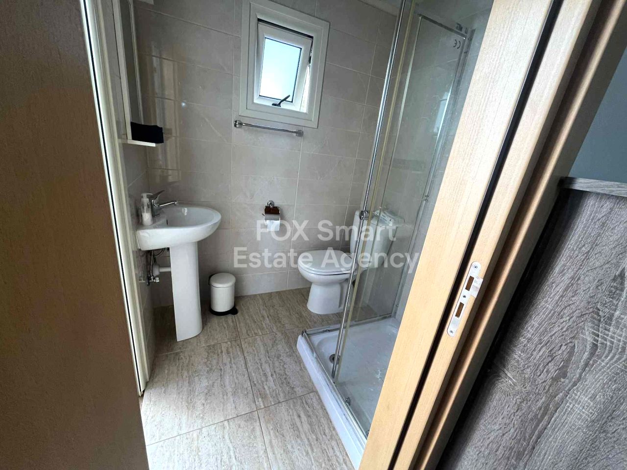 Thumbnail 11 Property 5391 Agia Thekla, Famagusta / 45892