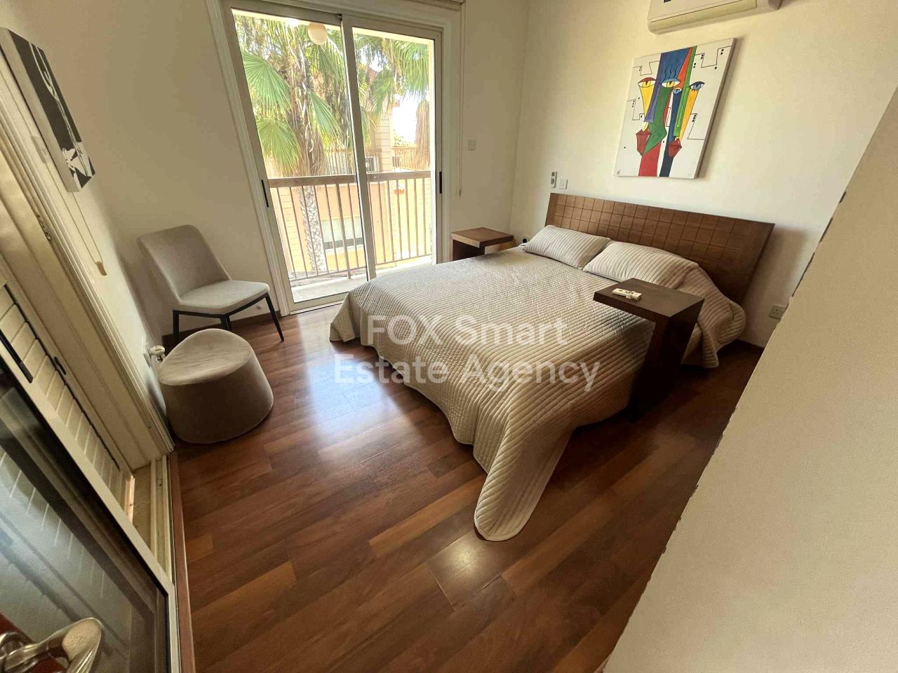 Thumbnail 5 Property 5391 Agia Thekla, Famagusta / 45892