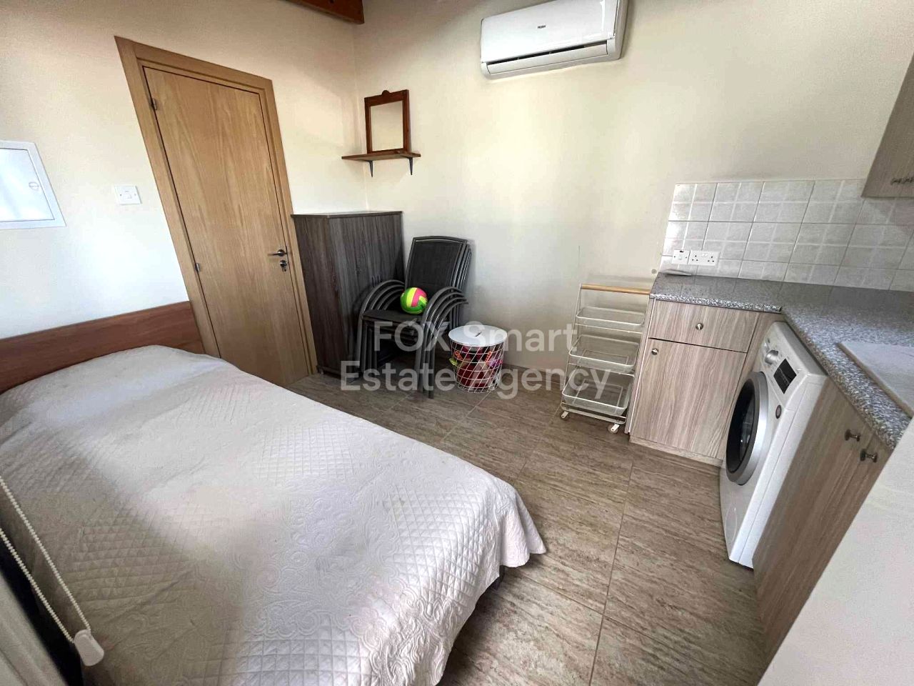 Thumbnail 10 Property 5391 Agia Thekla, Famagusta / 45892