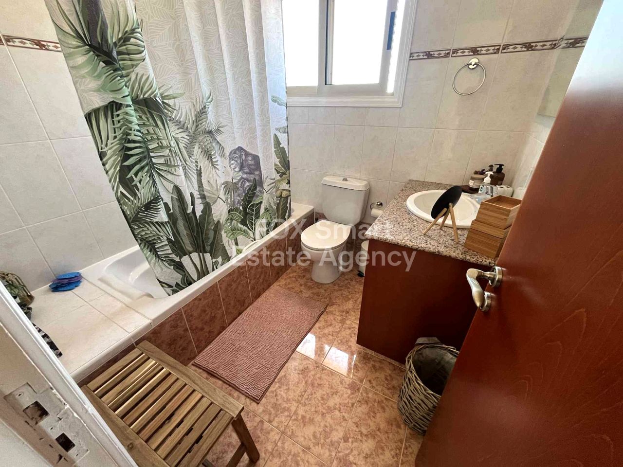 Thumbnail 8 Property 5391 Agia Thekla, Famagusta / 45892