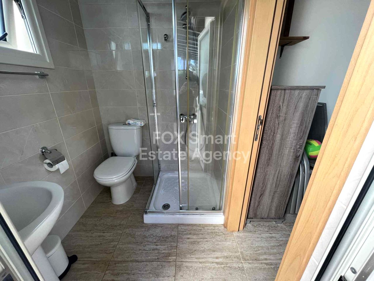Thumbnail 12 Property 5391 Agia Thekla, Famagusta / 45892