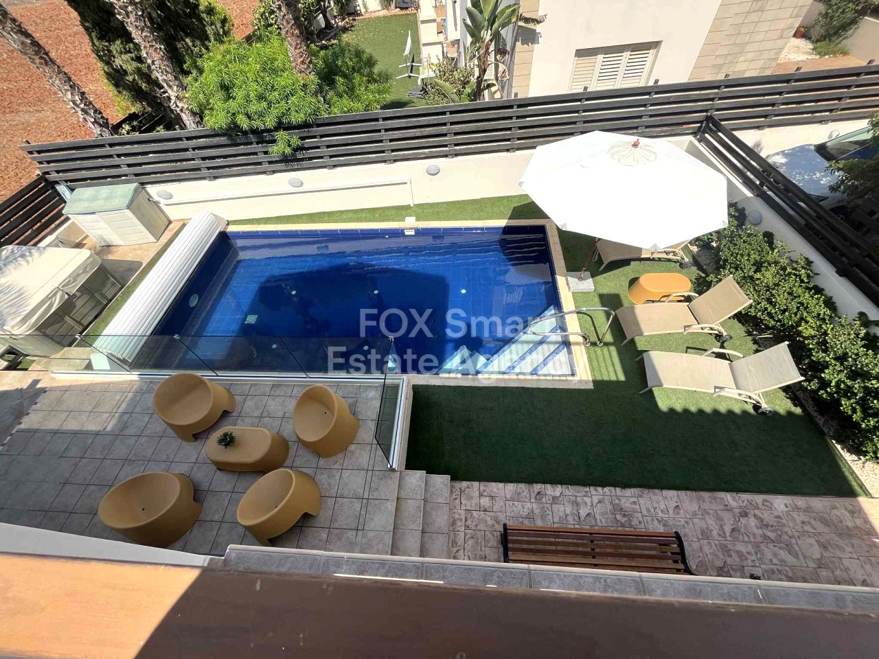 Thumbnail 1 Property 5391 Agia Thekla, Famagusta / 45892