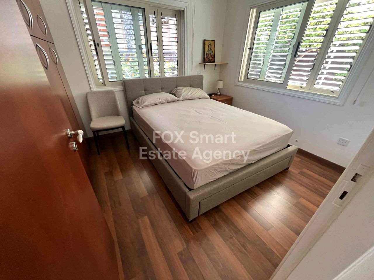 Thumbnail 7 Property 5391 Agia Thekla, Famagusta / 45892