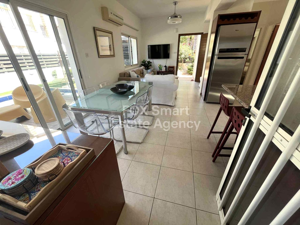 Thumbnail 3 Property 5391 Agia Thekla, Famagusta / 45892