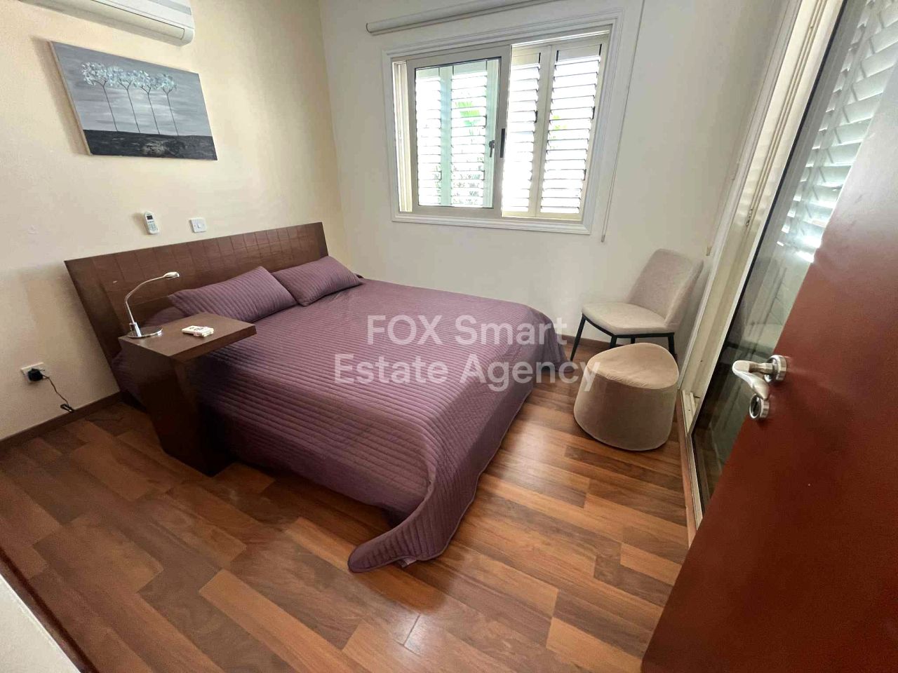 Thumbnail 14 Property 5391 Agia Thekla, Famagusta / 45892