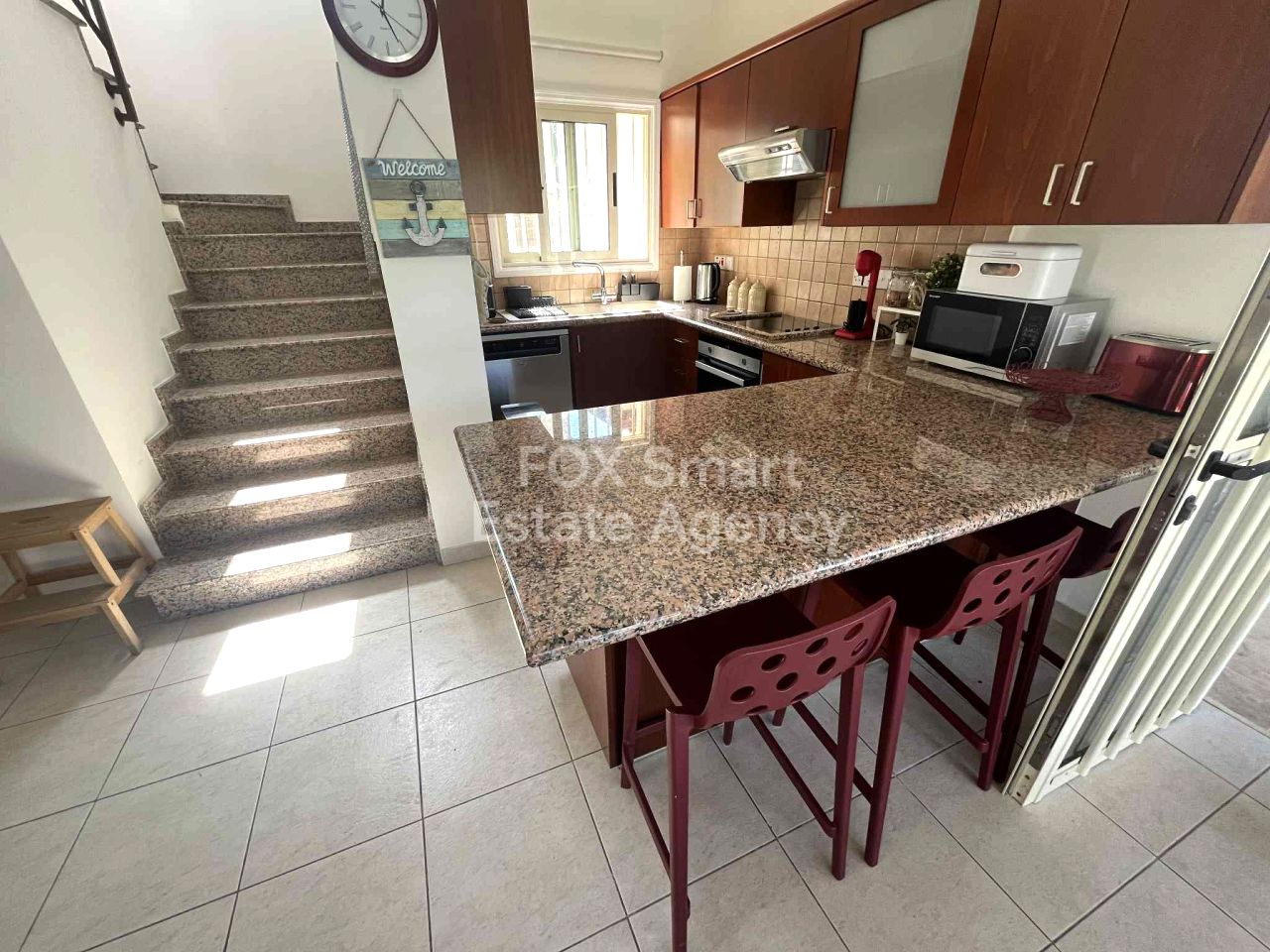 Thumbnail 4 Property 5391 Agia Thekla, Famagusta / 45892