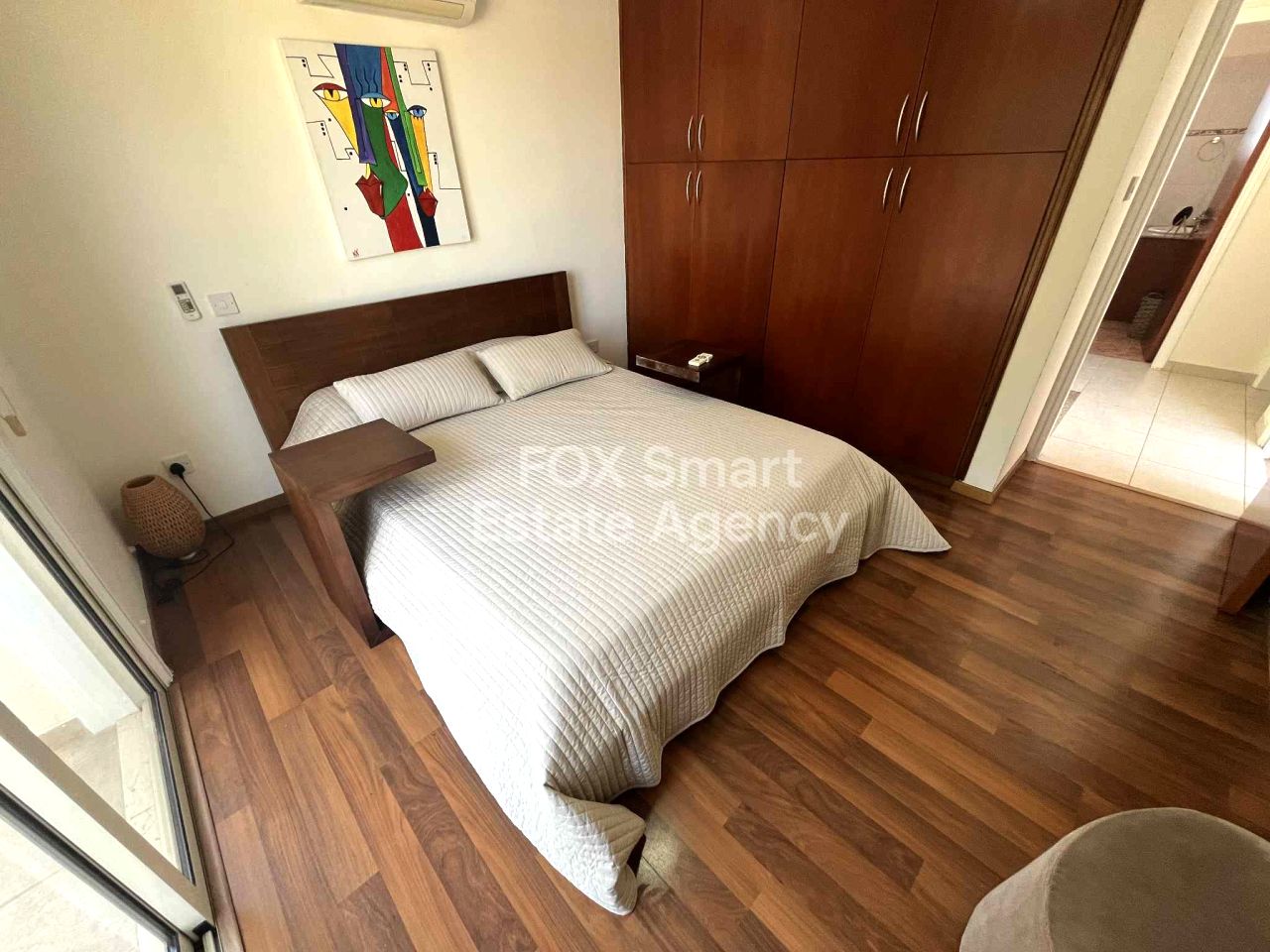 Thumbnail 6 Property 5391 Agia Thekla, Famagusta / 45892
