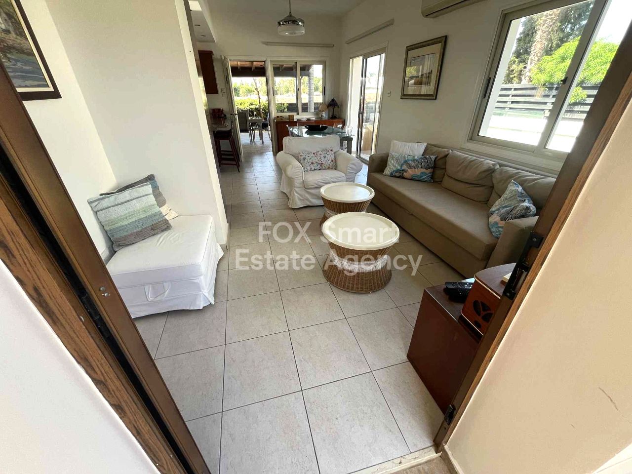 Thumbnail 2 Property 5391 Agia Thekla, Famagusta / 45892