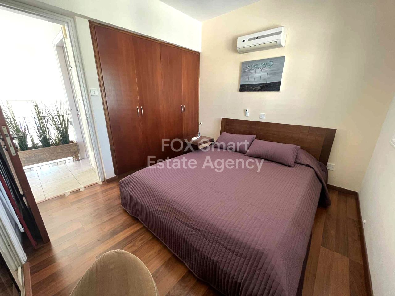 Thumbnail 9 Property 5391 Agia Thekla, Famagusta / 45892