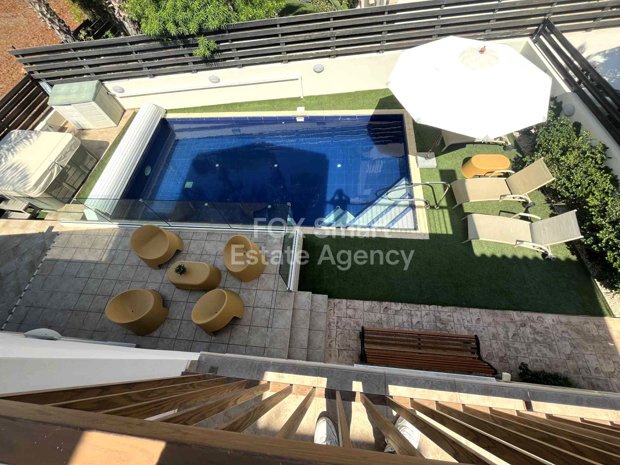 Thumbnail 13 Property 5391 Agia Thekla, Famagusta / 45892