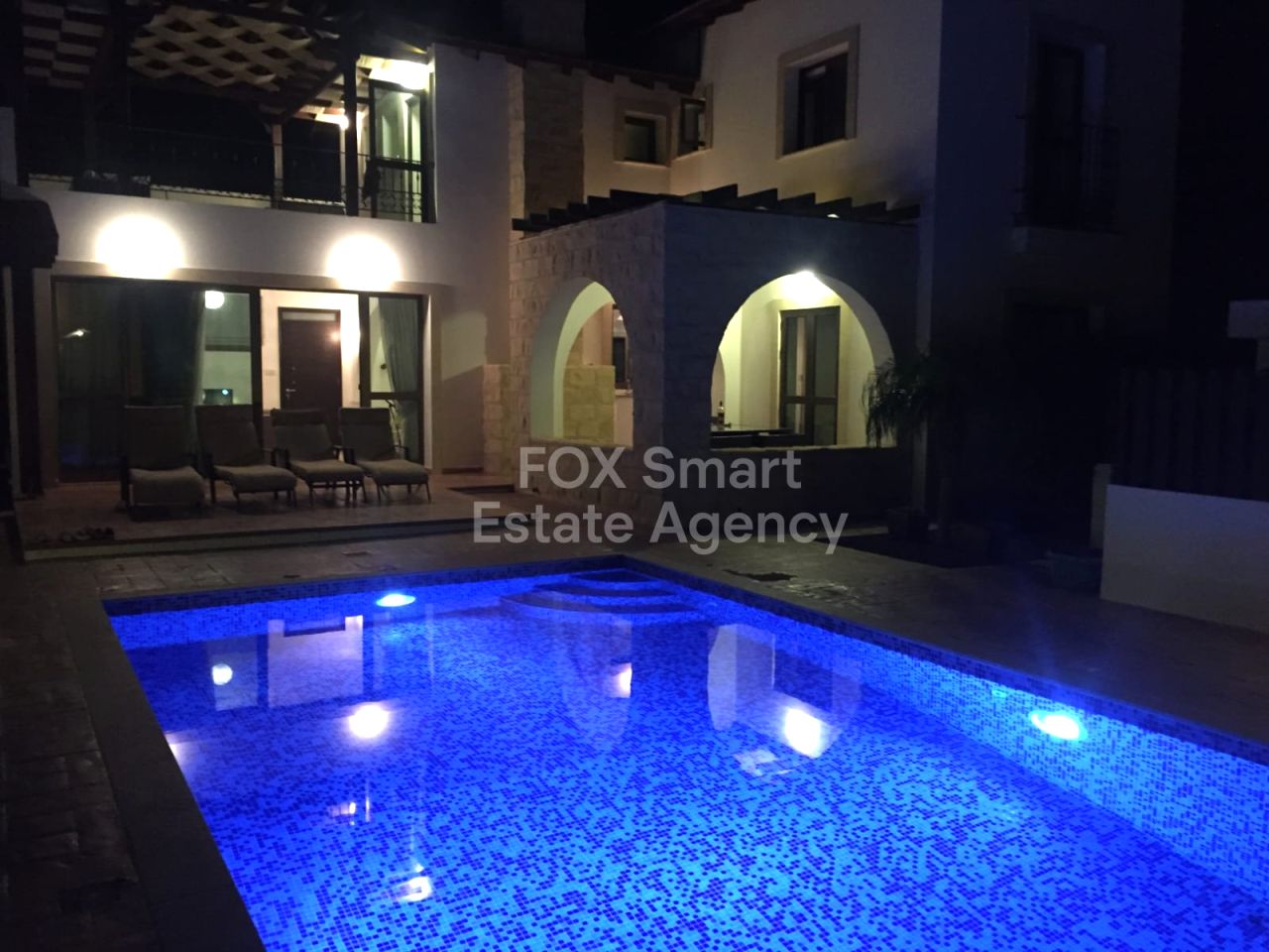 Thumbnail 3 Ακίνητα 5391 Αγία Θέκλα, Αμμόχωστος / 49178