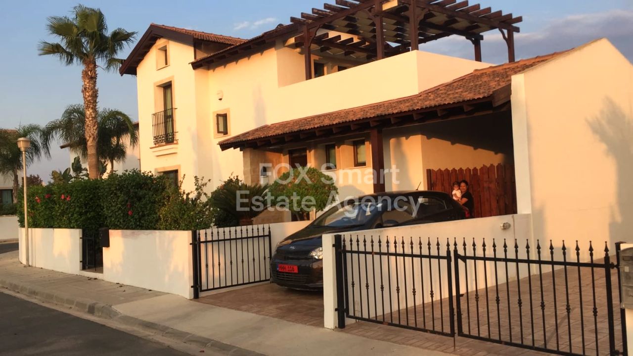 Thumbnail 7 Ακίνητα 5391 Αγία Θέκλα, Αμμόχωστος / 49178