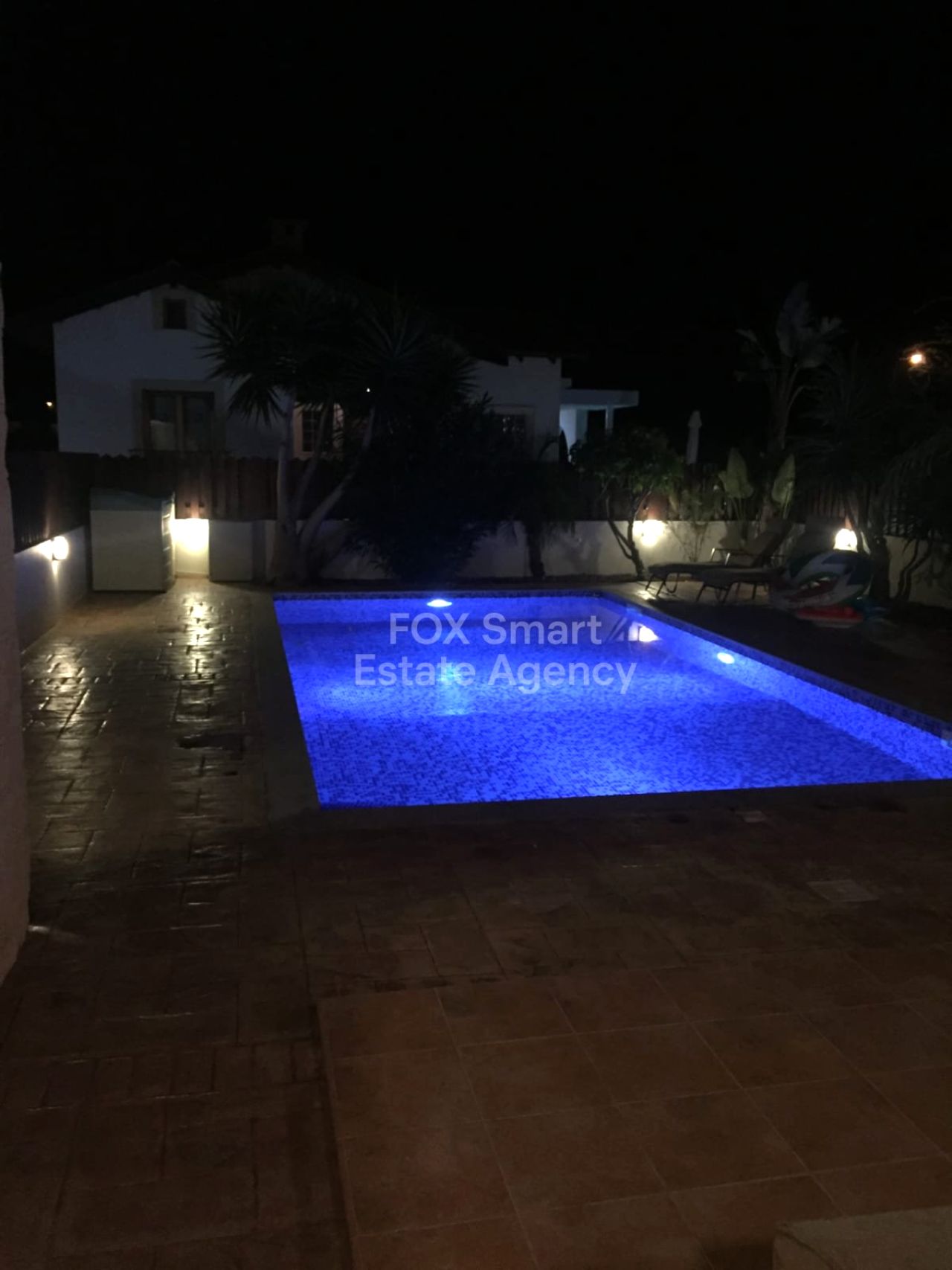 Thumbnail 2 Ακίνητα 5391 Αγία Θέκλα, Αμμόχωστος / 49178