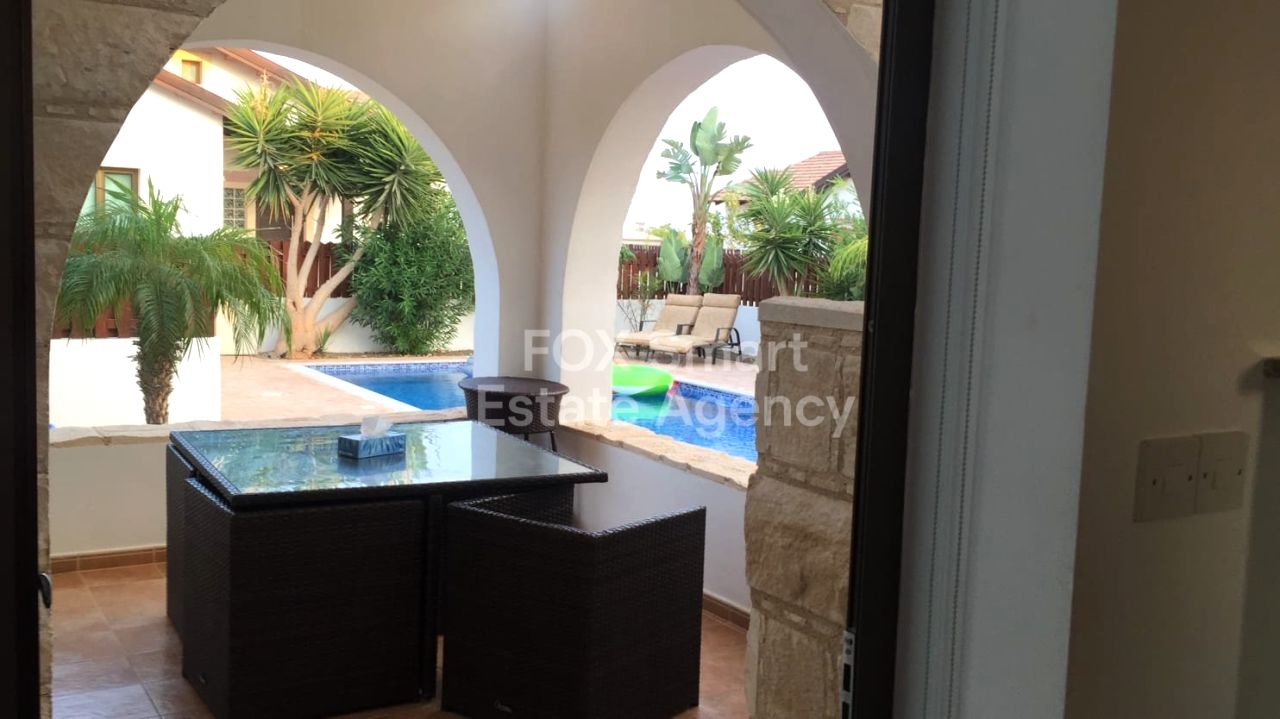 Thumbnail 11 Ακίνητα 5391 Αγία Θέκλα, Αμμόχωστος / 49178