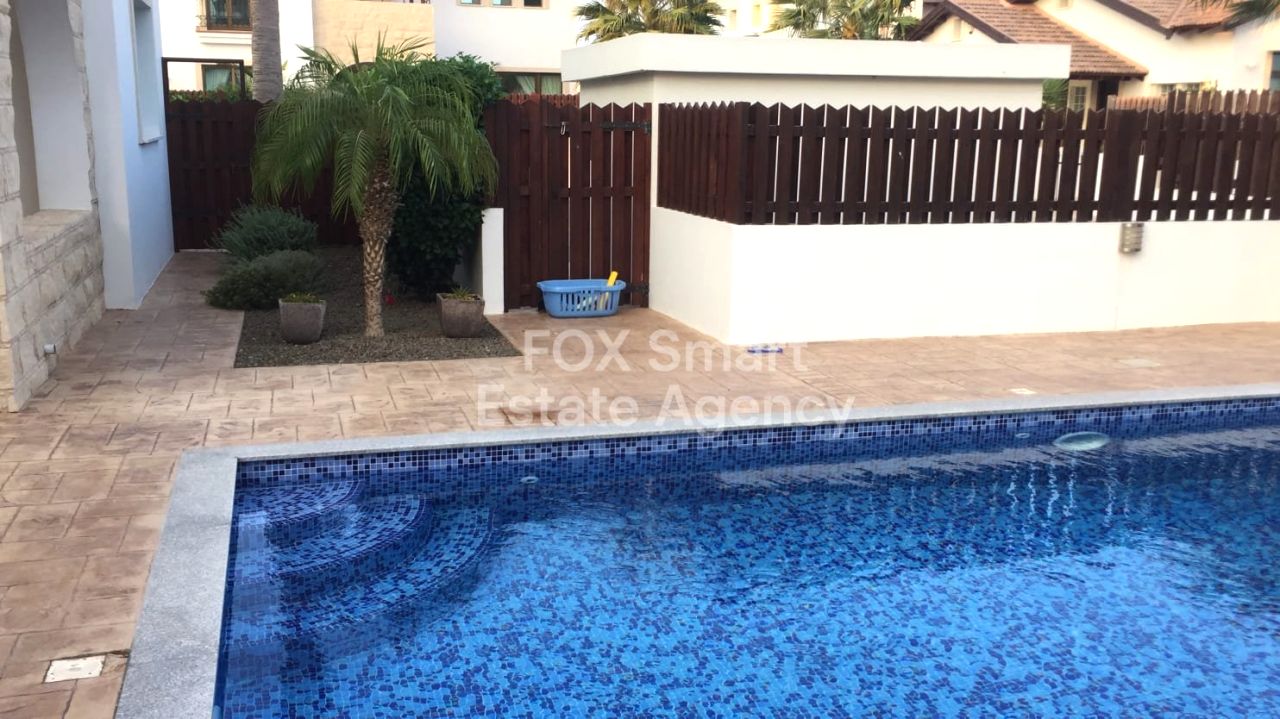 Thumbnail 9 Ακίνητα 5391 Αγία Θέκλα, Αμμόχωστος / 49178