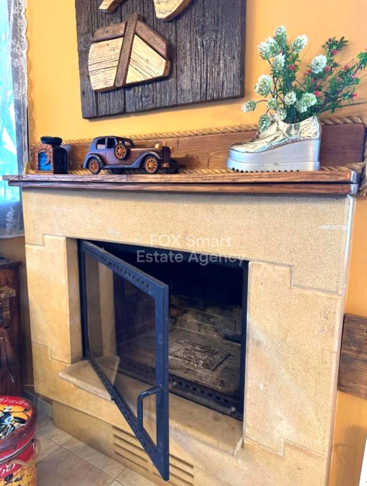 Thumbnail 8 Propriété 5391 Agia Thekla, Famagouste / 49926