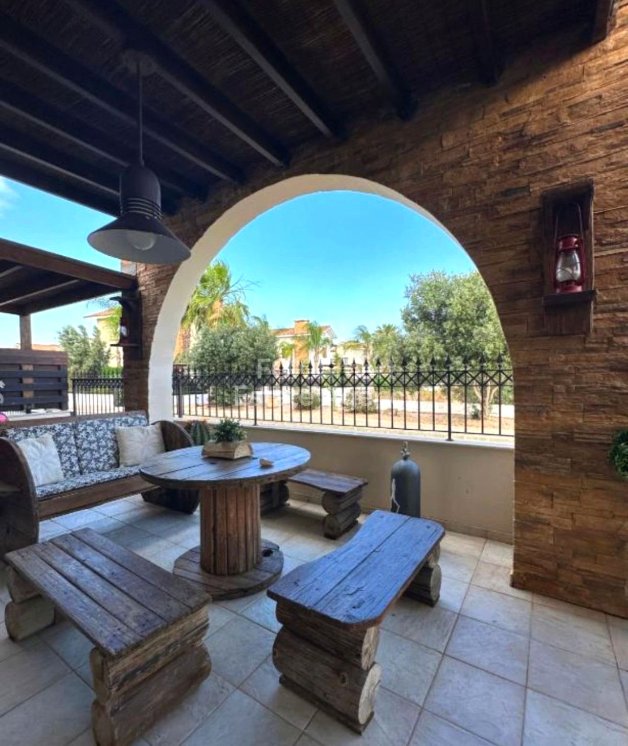 Thumbnail 3 Propriété 5391 Agia Thekla, Famagouste / 49926