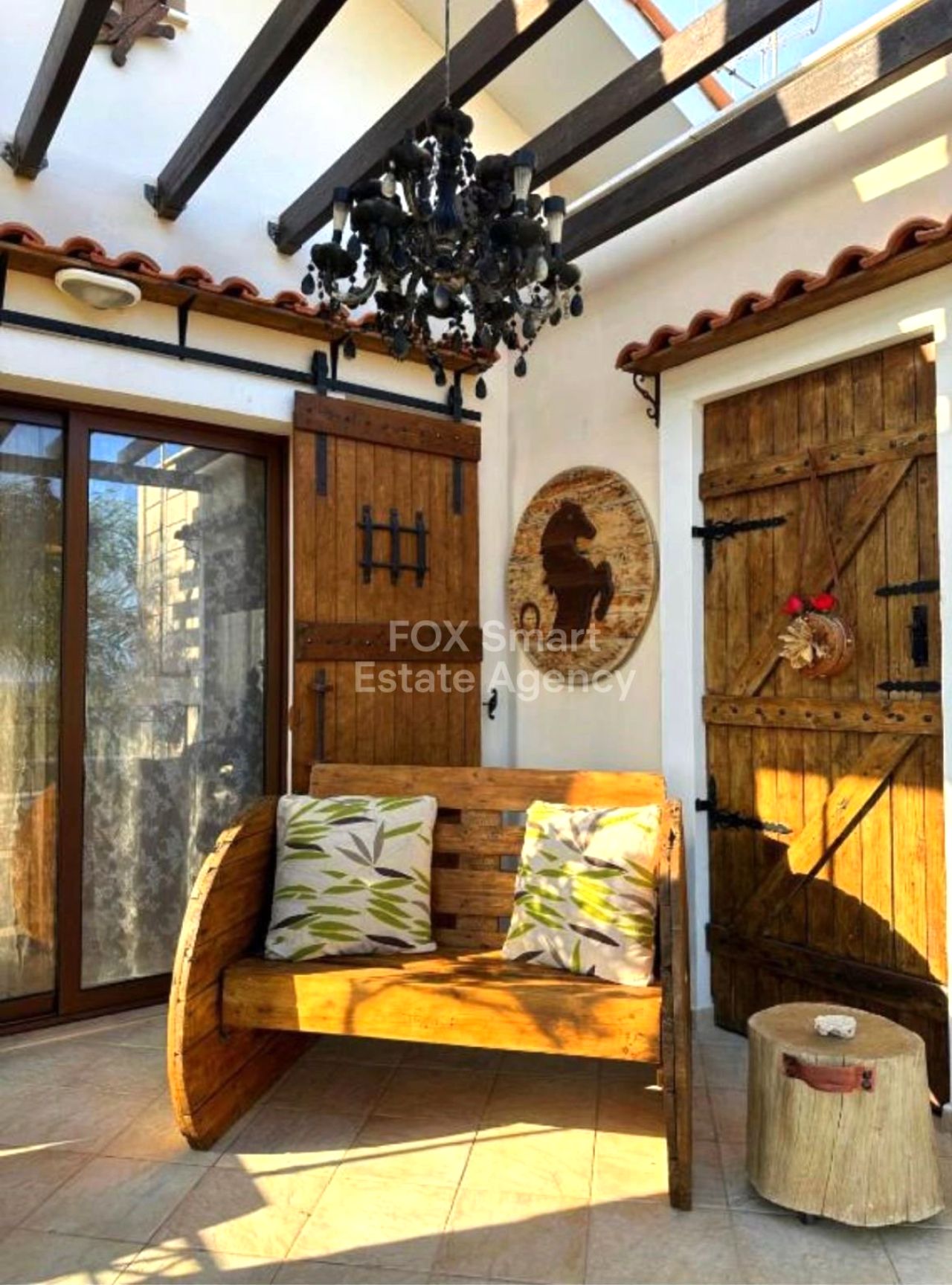 Thumbnail 16 Propriété 5391 Agia Thekla, Famagouste / 49926