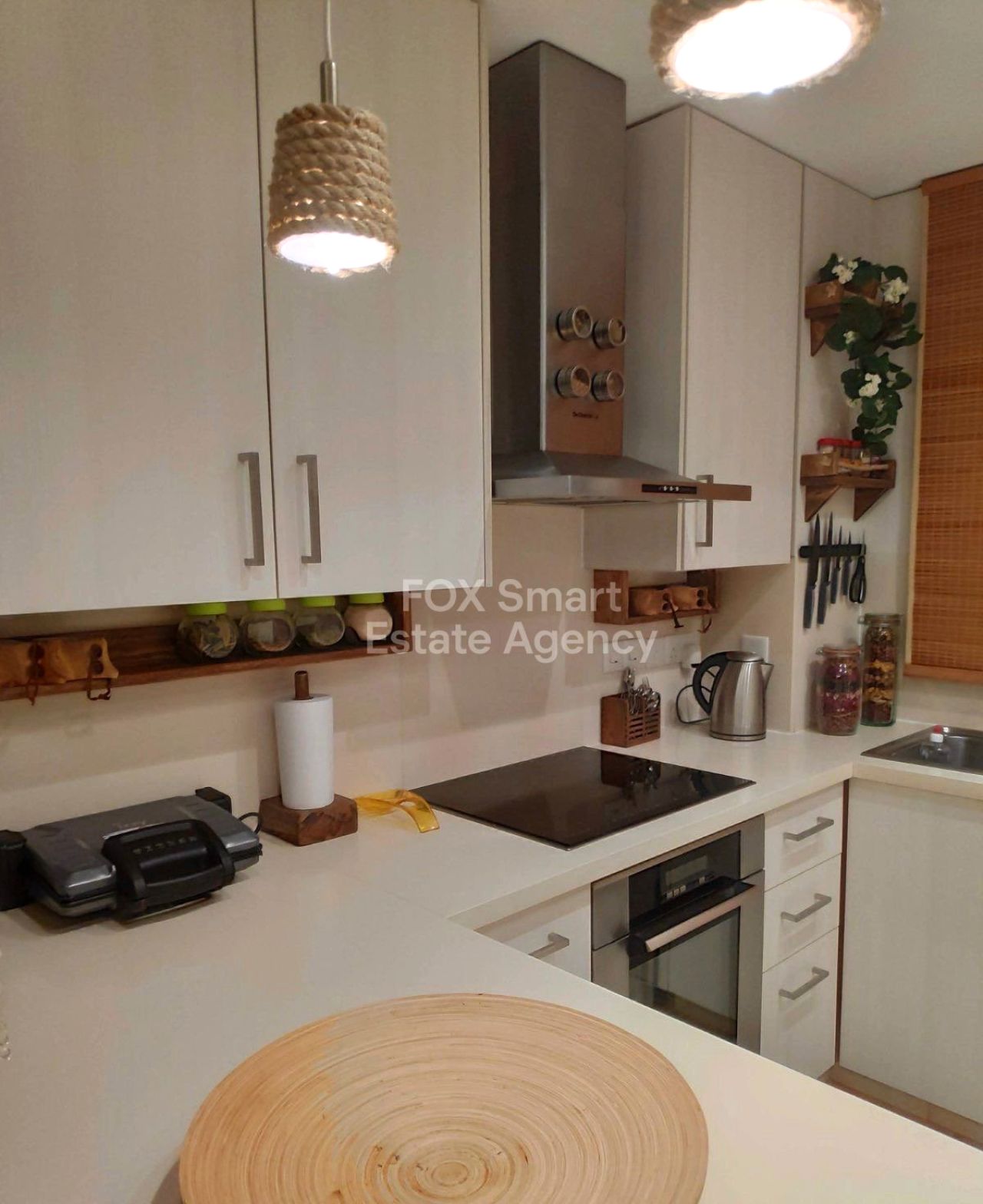 Thumbnail 11 Propriété 5391 Agia Thekla, Famagouste / 49926