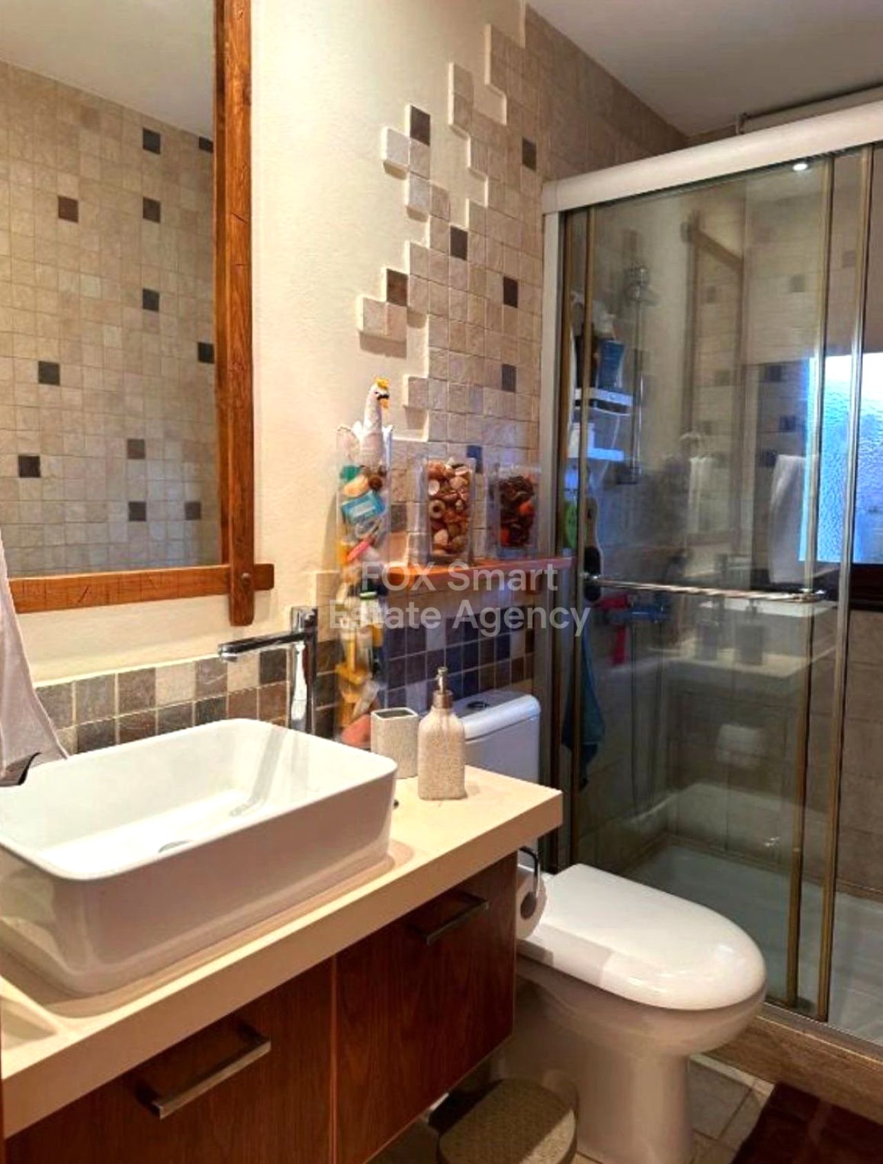 Thumbnail 15 Propriété 5391 Agia Thekla, Famagouste / 49926