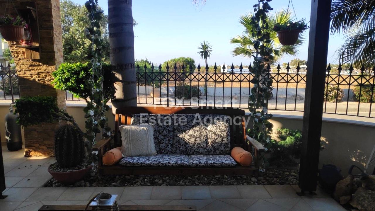 Thumbnail 5 Propriété 5391 Agia Thekla, Famagouste / 49926