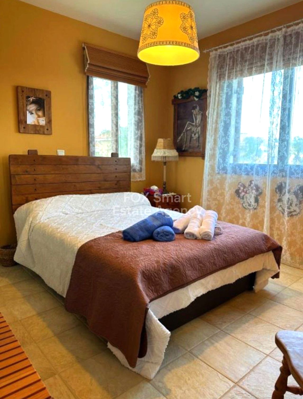 Thumbnail 14 Propriété 5391 Agia Thekla, Famagouste / 49926