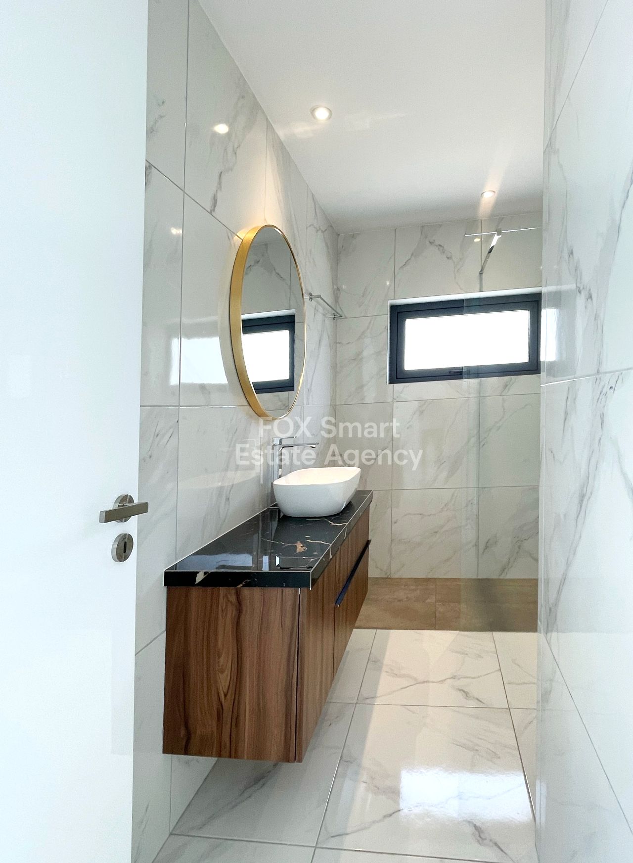 Thumbnail 13 46939 / נכס 5870 אגיה טריאדה, פמגוסטה