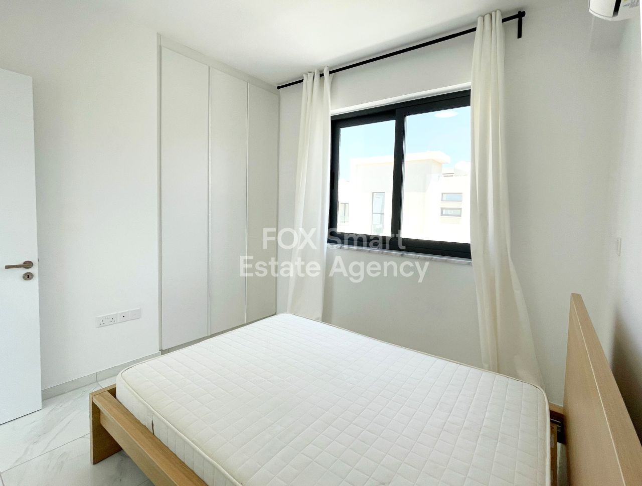 Thumbnail 24 46939 / נכס 5870 אגיה טריאדה, פמגוסטה