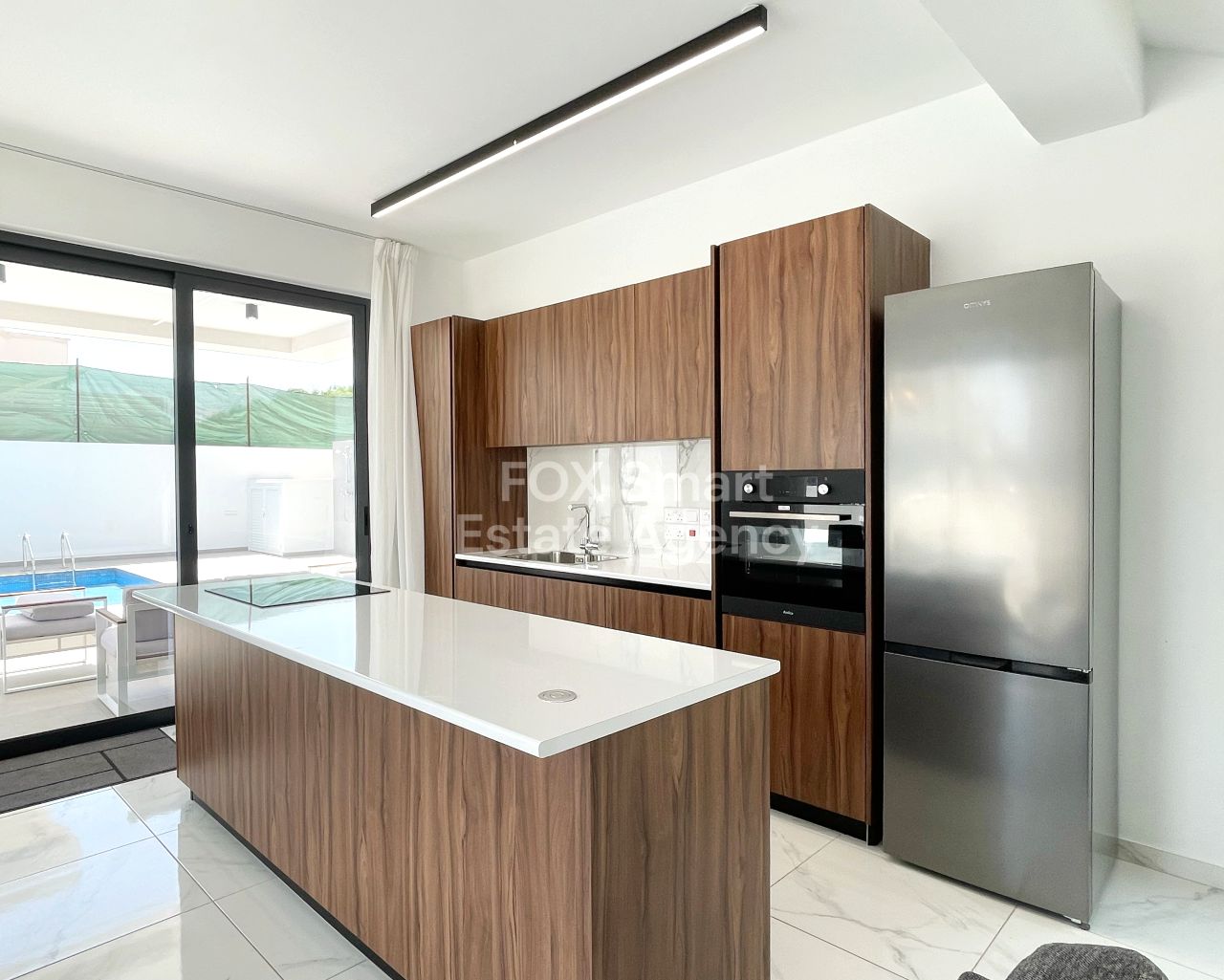 Thumbnail 7 46939 / נכס 5870 אגיה טריאדה, פמגוסטה