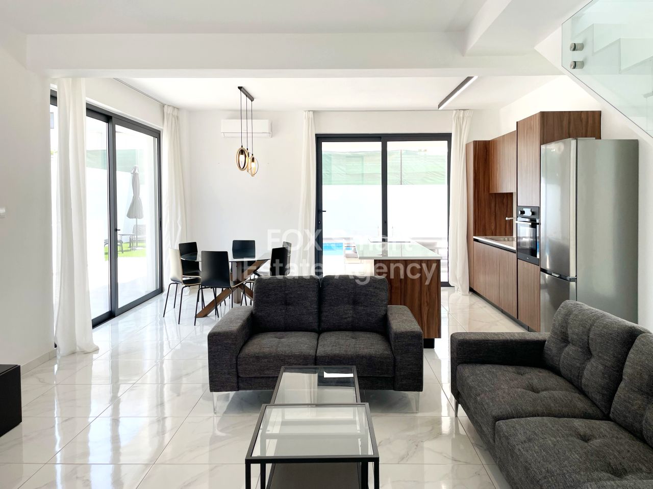 Thumbnail 4 46939 / נכס 5870 אגיה טריאדה, פמגוסטה