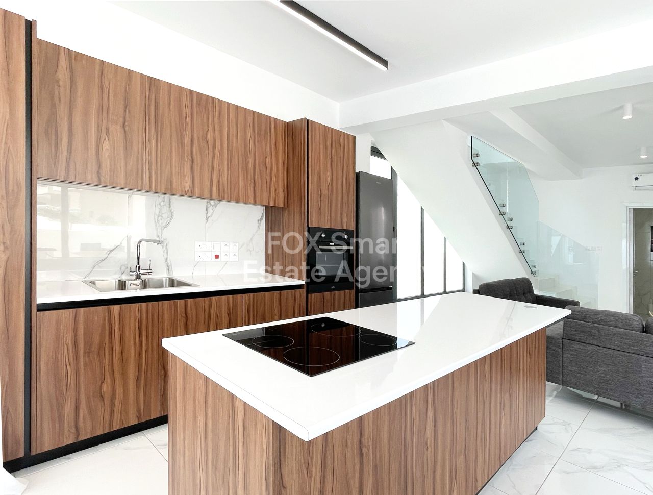 Thumbnail 9 46939 / נכס 5870 אגיה טריאדה, פמגוסטה