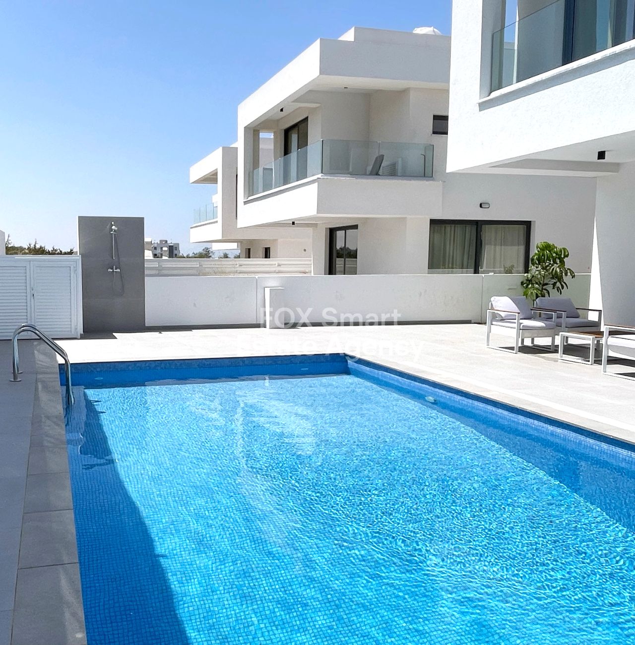 Thumbnail 28 46939 / נכס 5870 אגיה טריאדה, פמגוסטה