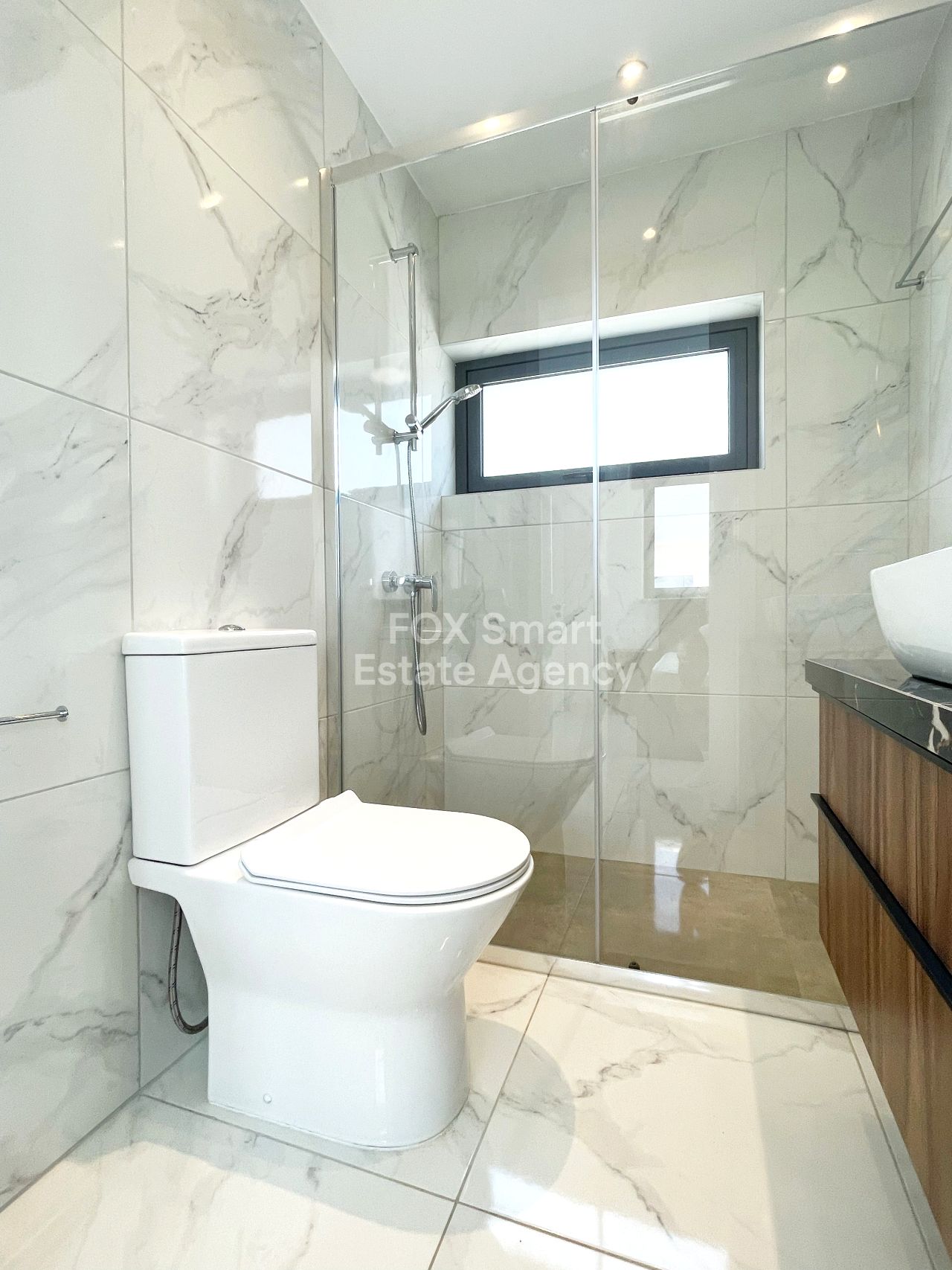 Thumbnail 26 46939 / נכס 5870 אגיה טריאדה, פמגוסטה