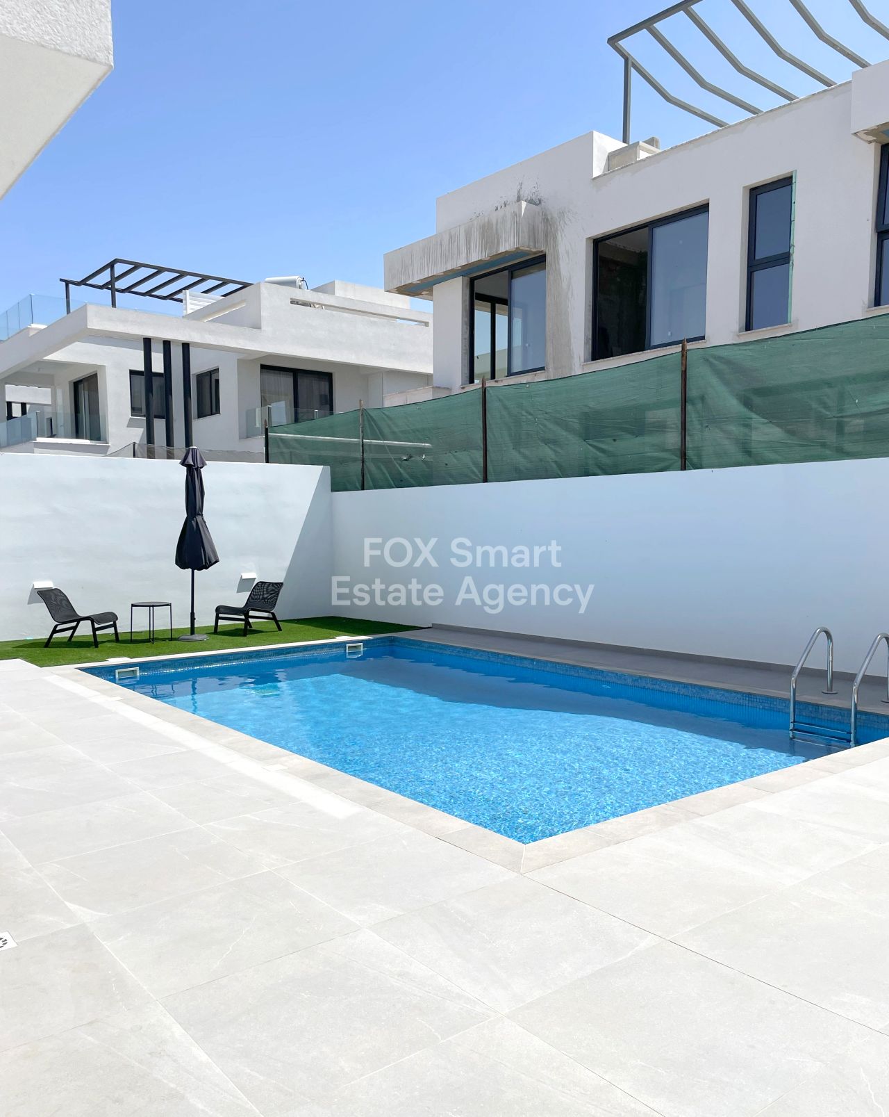 Thumbnail 30 46939 / נכס 5870 אגיה טריאדה, פמגוסטה