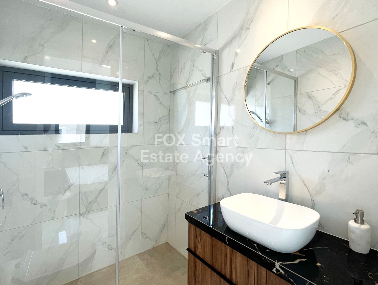 Thumbnail 20 46939 / נכס 5870 אגיה טריאדה, פמגוסטה