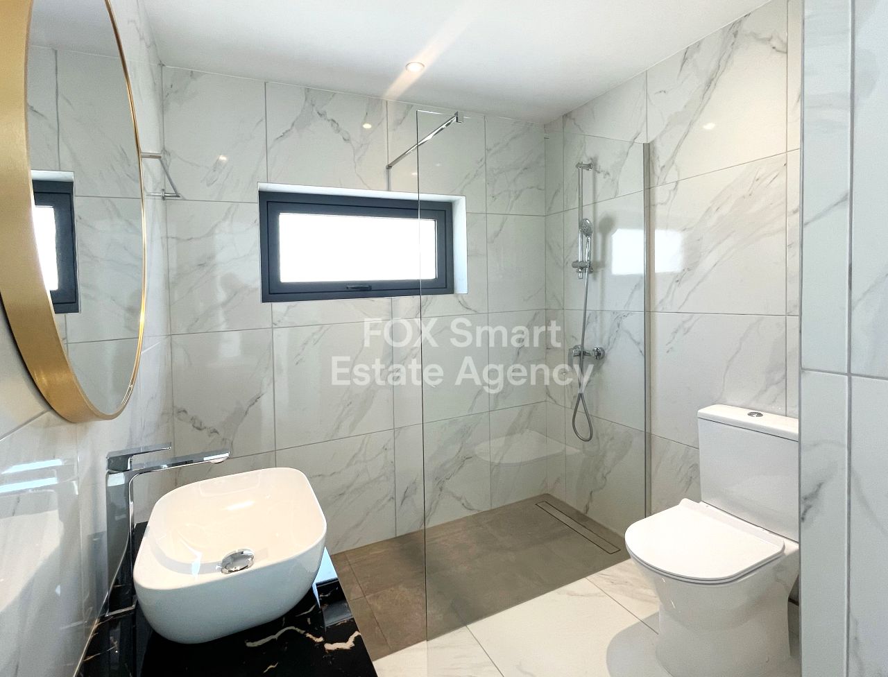 Thumbnail 14 46939 / נכס 5870 אגיה טריאדה, פמגוסטה