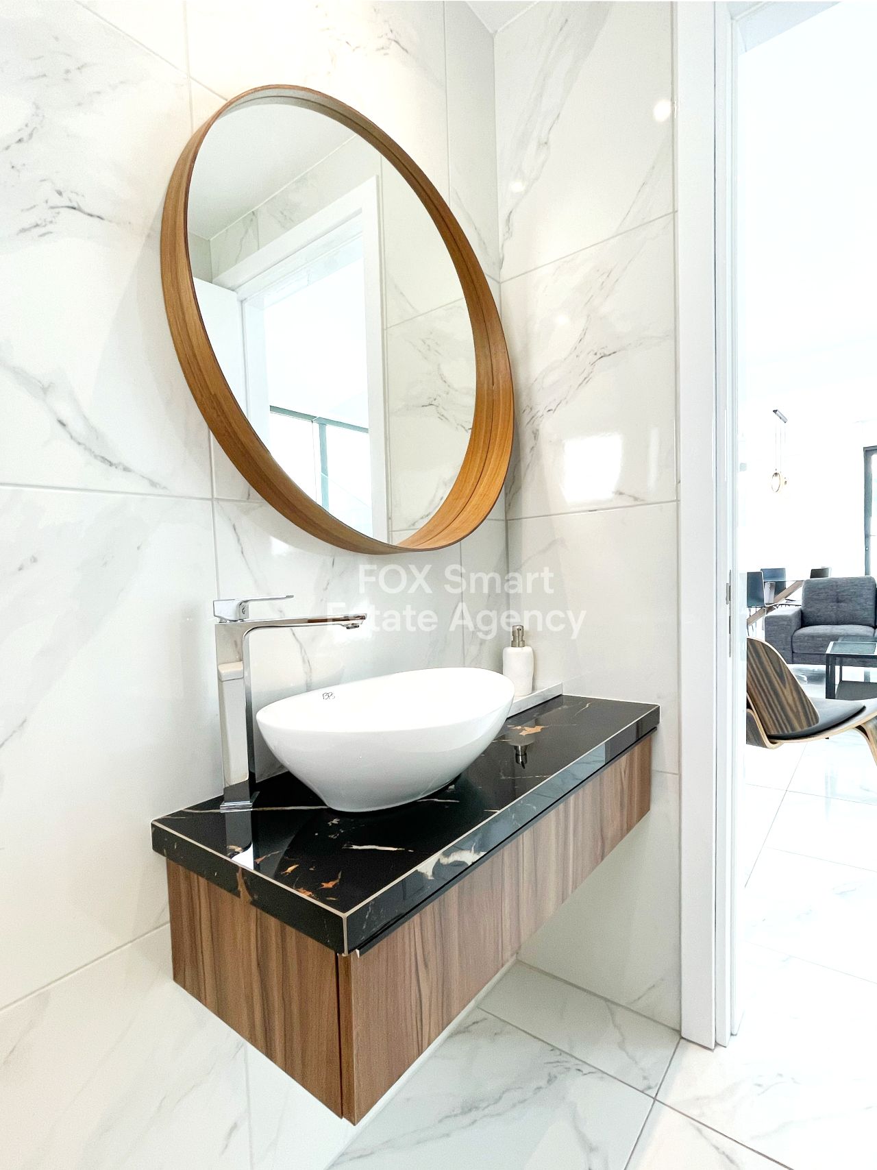 Thumbnail 10 46939 / נכס 5870 אגיה טריאדה, פמגוסטה