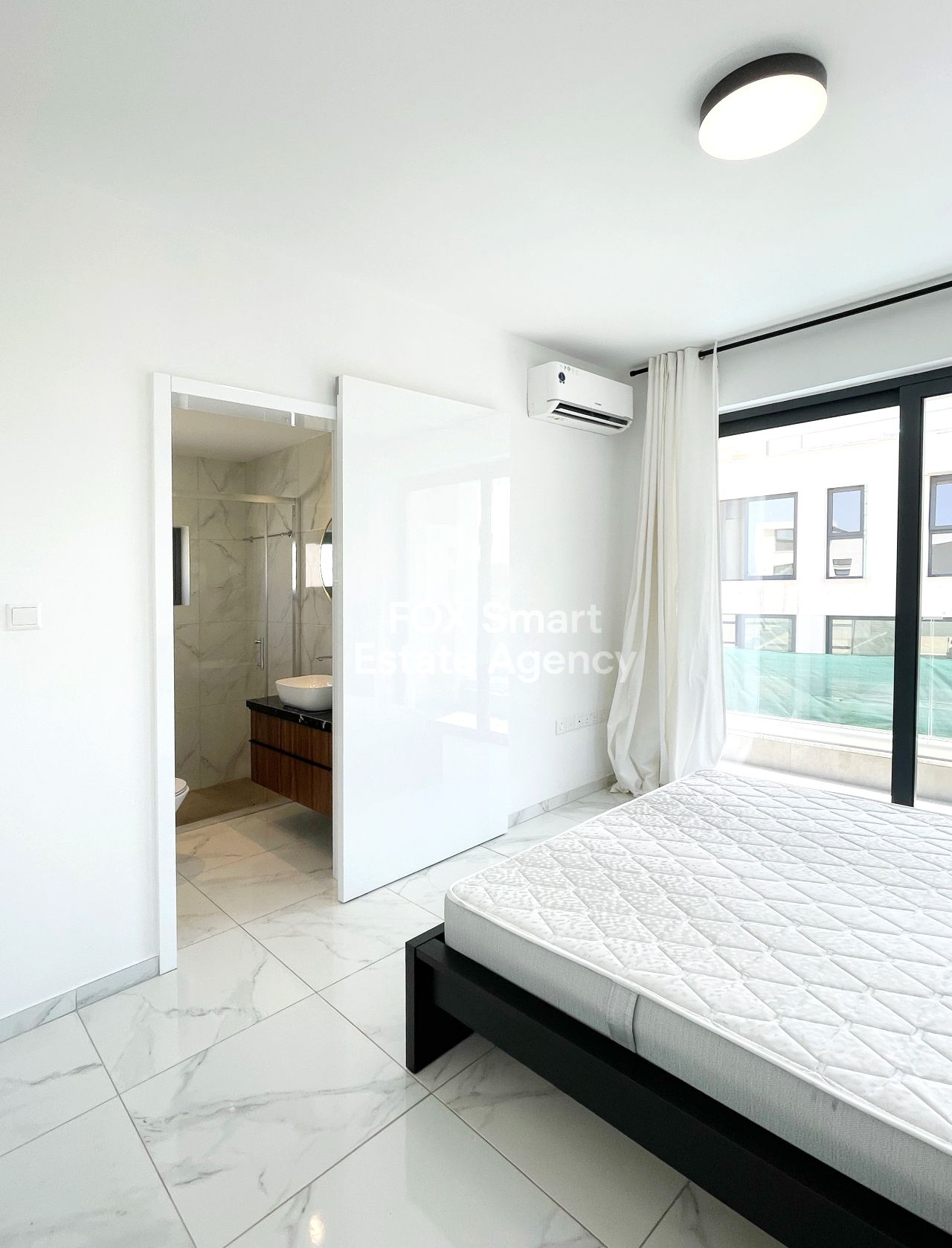 Thumbnail 17 46939 / נכס 5870 אגיה טריאדה, פמגוסטה